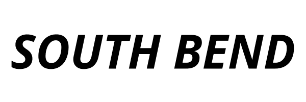 South Bend